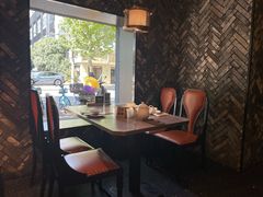 -湘轩·土菜研究院(光大店)