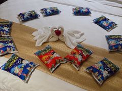 -上海神旺大酒店