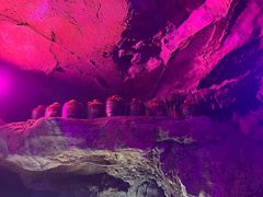 -陶祖圣境风景区