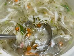 -旺达·福州菜(正大广场店)