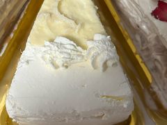 -幸福西饼生日蛋糕·下午茶(闵行店)