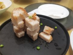 -杭州杭帮菜博物馆