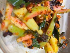 -聚味瞿记·龙虾堂(天元店)