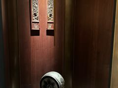 -炳胜私厨(万象前海店)
