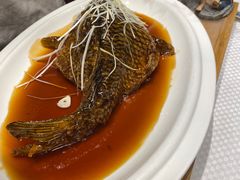-卫鼎轩·曹公馆(鼓楼店)