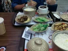 android_upload_pic-多喝汤(天河北路店)