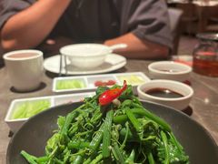 -金鸭季·北京烤鸭(深业上城店)