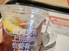 -肯德基(中州一店)