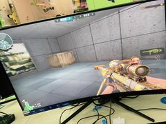 -栈逗电竞馆•电竞酒店(萧山旺角城店)