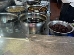-上合群蒋家肠旺面(紫林店)