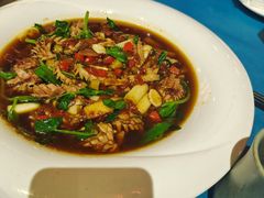 -鱼桥巷·美学川菜