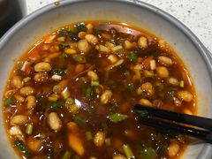 -融泽漁悦三只耳鱼火锅(南郑大道店)