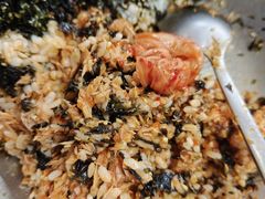 -HONGA HONGA雄家(曹路店)