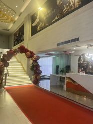 -石家庄苏亚美联臣医疗美容医院