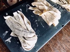 -滇釜火锅·能喝汤的火锅(车公庄店)