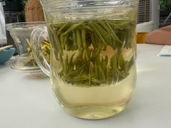 -听香·678茶铺(猛追湾店)
