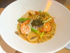 -娜娜家•Nana's restaurant (南开大悦城店)