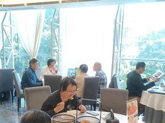 -海宝酒家(中山四路店)