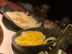-哥老官重庆美蛙鱼头(龙湖杭州金沙天街店)