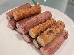 -萧记三鲜烩面(黄河南路店)