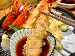 -龙酒场·关西寿喜烧·居酒屋(罗湖店)