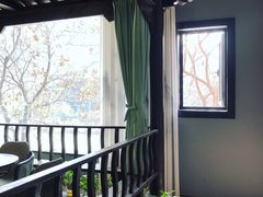 -江海肥牛(桃园南路店)