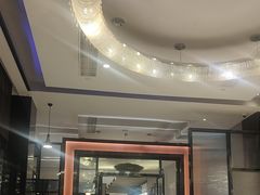 -鹭江潮餐厅·福建菜(鹭江佲家酒店)