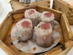 -番禺宾馆丽苑厅
