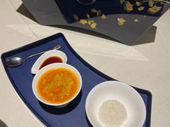 -成隆行·蟹王府(九江路店)
