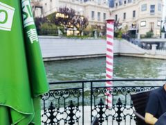 -正德楼果木烤鸭·渔家菜(东港店)