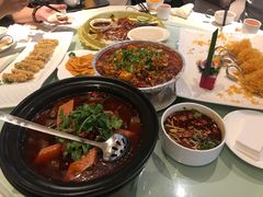 -马旺子酒楼