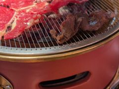 -西塔老太太泥炉烤肉(上海七宝领展广场店)