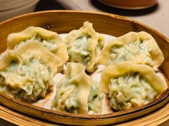 -海立阁海鲜江浙菜(漕河泾印象城店)