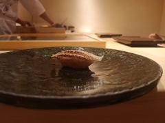 中脂-鮨青(恒基名人购物中心店)