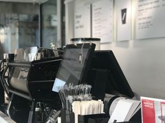 -BLATAGE COFFEE