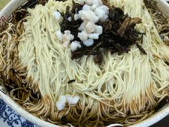 -协和菜馆(凤凰街店)