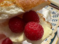 -OUR Bakery(三里屯太古里店)