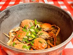 -好爸爸(外滩店)