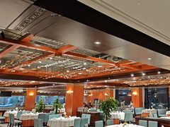 -大鸭梨烤鸭(金色漫香店)