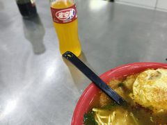 -易记皮肚面(明瓦廊店)