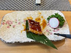 -菊上尊品料理(八佰伴中心店)