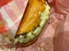 -麦当劳(方大城店)