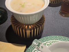 -南里山房(虹桥天地店)