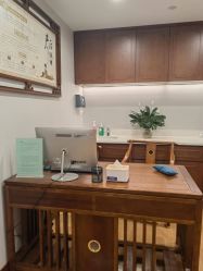 -杭州贝瑞斯美华妇儿医院·早孕·产检·儿科