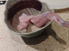 -宴立方海鲜自助(义乌万达广场店)