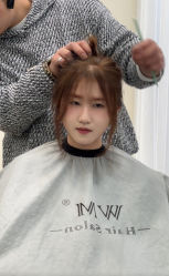 -WM Hair Salon