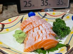 -九州酒场ひこぞう(2号店)