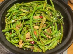 -猪腰世家·粤菜猪腰汤(江西路店)