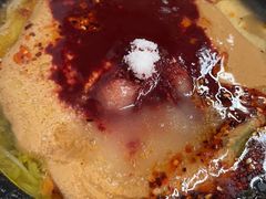 -蜀王砂锅总店