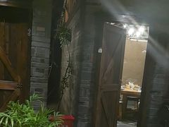-丹江渔村(首都机场店)